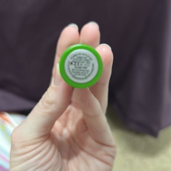 CLINIQUE Skin Care & Lipstick Bundle NWT - Picture 7 of 8